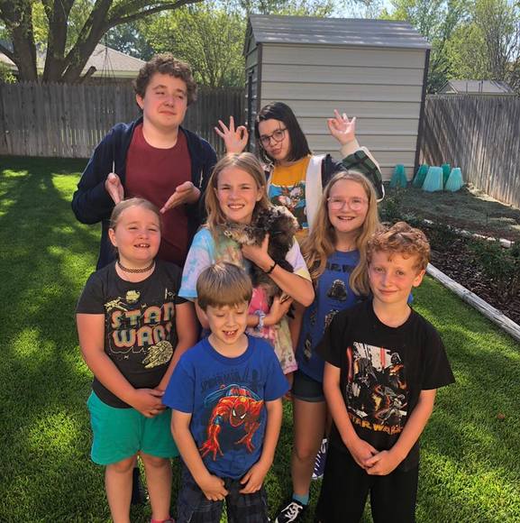 Meet your Posher, Robert - Picture 1 of 1